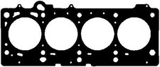 Joint de culasse Chrysler SEBRING