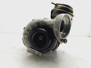 7787626I turbolader at für BMW SERIE 3 TOURING (E46) 9003013