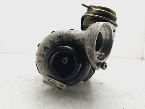 7787626I turbolader at für BMW SERIE 3 TOURING (E46) 9003013