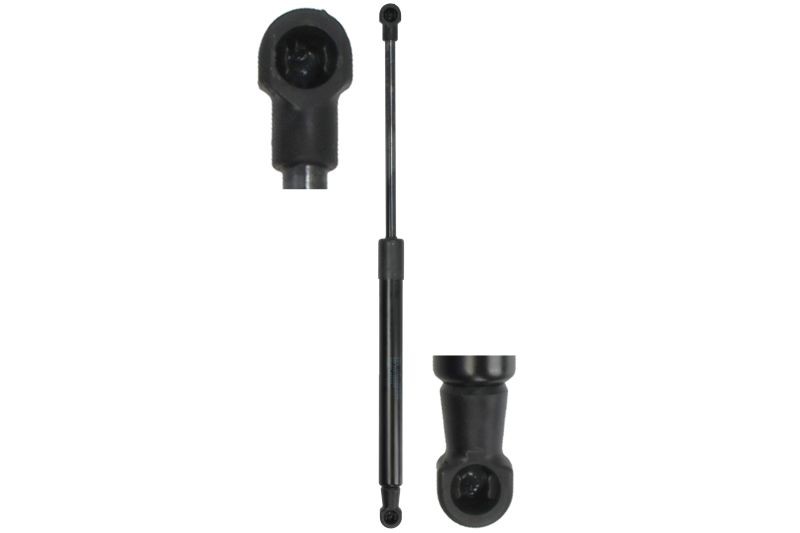 2x ✅Fits STABILUS STA0681VK Gas Spring, bonnet STA0681VK Gas spring  ⭐UK Seller⭐