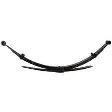Skyjacker CR18S fits Chevrolet 1989-1991 V150...
