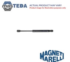 Image of 430719105800 TAILGATE BOOT STRUT MAGNETI MARELLI FOR SKODA CITIGO 1.0,1.0 CNG 1L