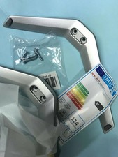 PIEDISTALLO PER TV SHARP LC-55CFE6452E