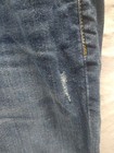 Bild 2 von 12