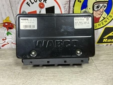 Meritor Wabco SmartTrac Stability Control System ABS Module - 400 865 166 0