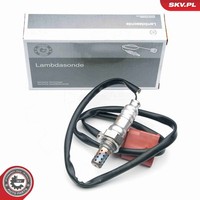 Esen Skv Lambdasonde Sensor Abgassteuerung 09SKV705 FüR Vw 1J1 A4 A3 Skoda 8E5 4