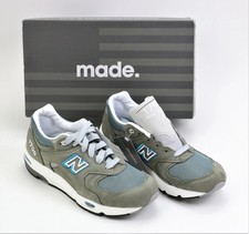 New Balance 1700 Japan Limited for Sale | Authenticity Guaranteed