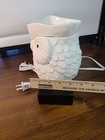 Picture 6 of 16