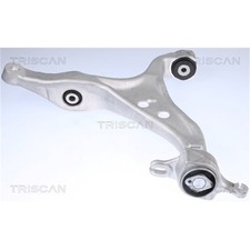 Triscan Querlenker vorne links für Mercedes Gl-Klasse Gle Gls M-Klasse