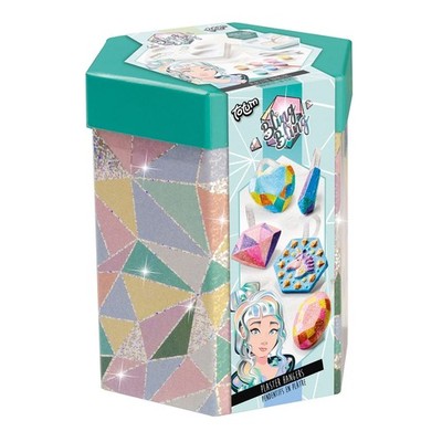 Totum - Bling Bling - Plaster Hangers ACC NEW