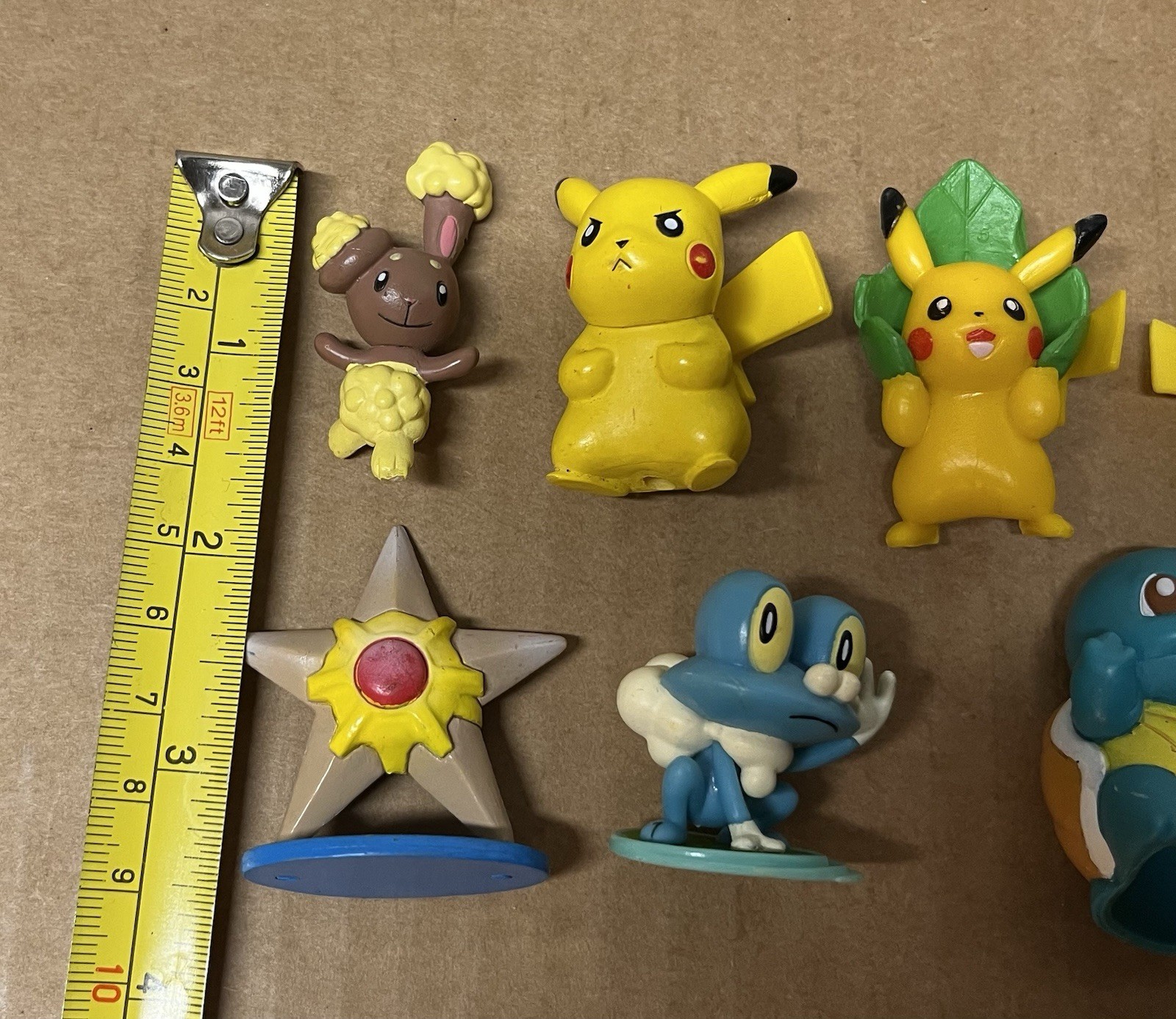 Picture 8 of 22