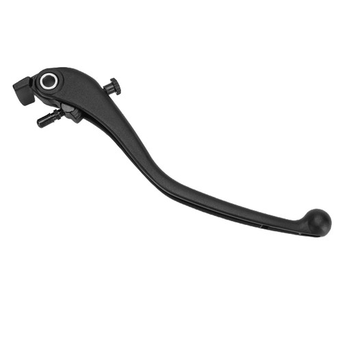 Clutch Hand Brake Control Levers Kit For Ducati Supersport 939/S 2017-2020 Pair - Picture 4 of 17