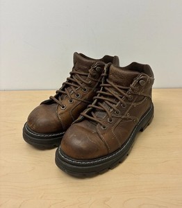 Chunky Boots Mens | eBay display picture 2