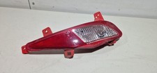 Hyundai i20 (GB IB) 2015 Rückleuchte Heckleuchte in Stoßstange 92406Q0100