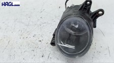 Nebelscheinwerfer Komplett  R 8E0941700 Audi A4 2.0 8E/8H/QB6 Limousine