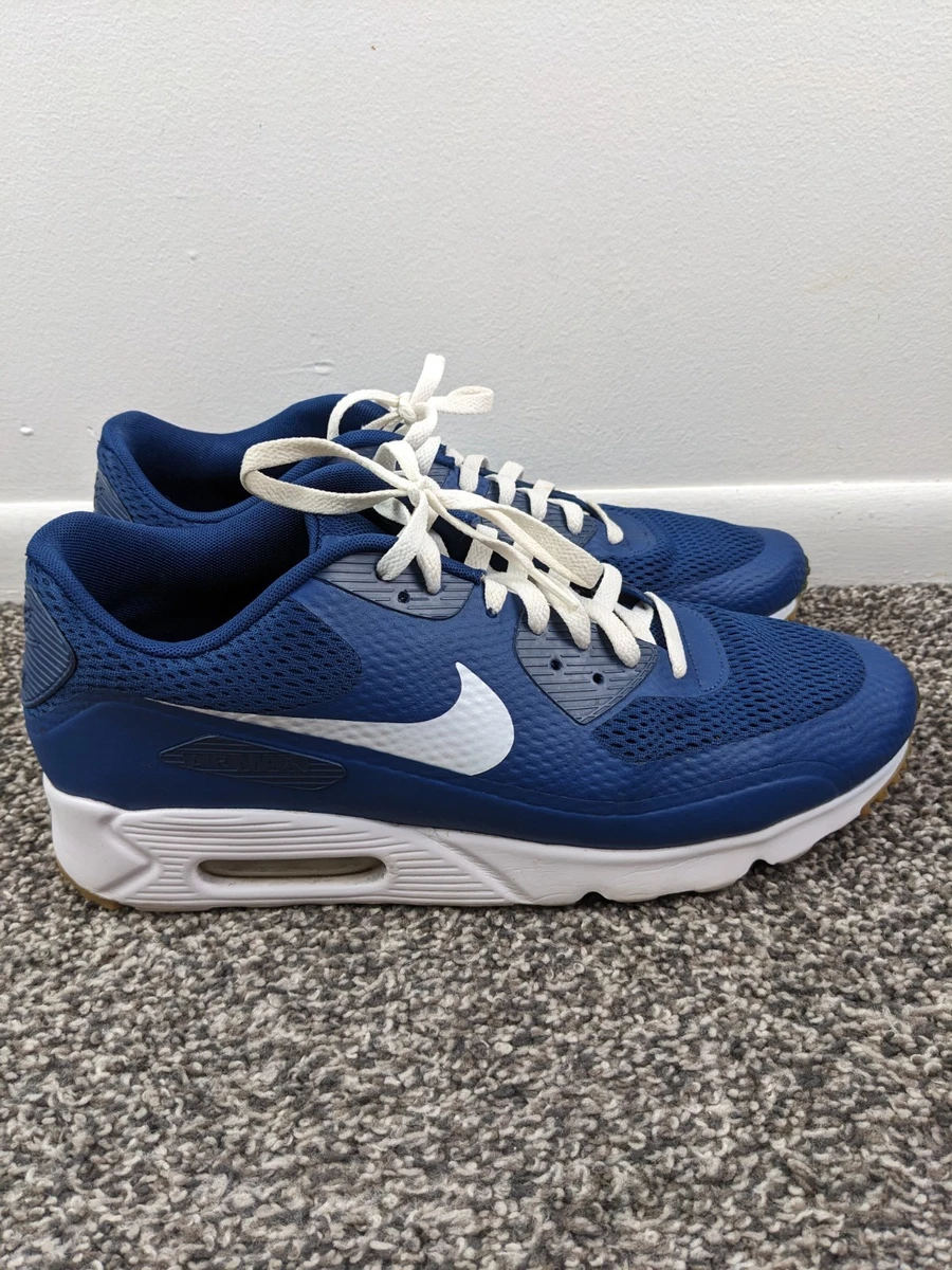 Nike Air Max 90 Essential Coastal Blue for Sale | Authenticity