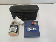 Emergency Roadside Tire Inflator Kit from 2017 Chevy Volt 11992530