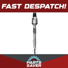 Pressure Sensor Glow Plug (single) PSG004 Beru 1214088 1214104 55568366 55590466