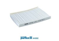Purflux Filter, Innenraumluft AH282 FüR Ford