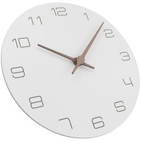Uhr Wand FüR Wohnzimmer Moderne Wanddekoration Wanduhr EuropäIschen Stil