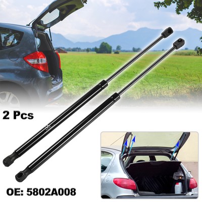 MITSUBISHI MKR-4400AME-G ストーブ(ジャンク) Skyjacker N8000 Nitrogen Gas Shocks Set for 2007-2018 Jeep Wrangler JK