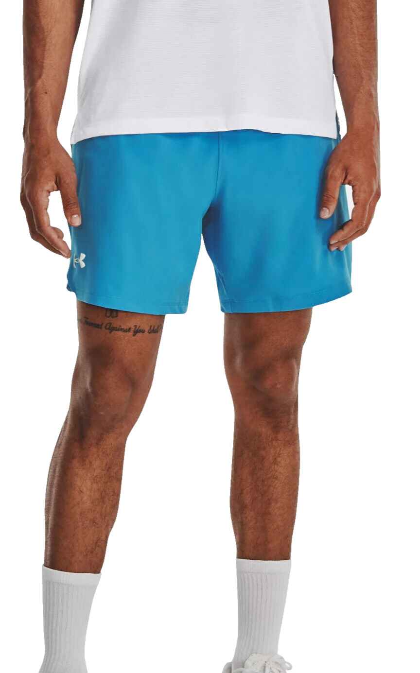 Under Armour UA Speedpocket 9 5190₽