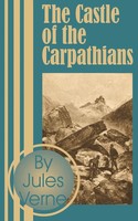 Jules Verne | The Castle Of The Carpathians | Taschenbuch | Englisch (2001)