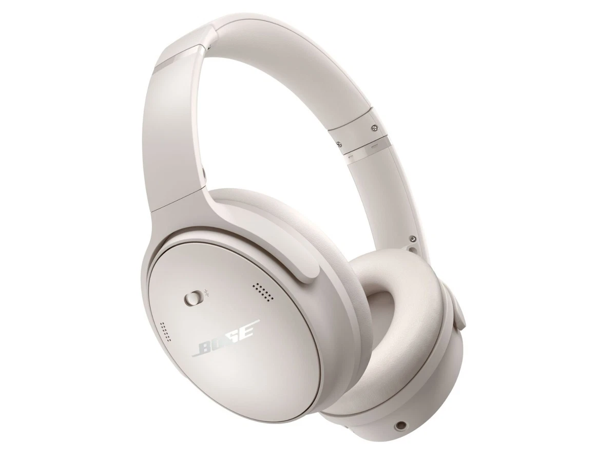 【開封済み未使用品】BOSE QUIETCOMFORT SEQC45ヘッドホン Amazon.co.jp: Bose QuietComfort 45 headphones ワイヤレスヘッドホン