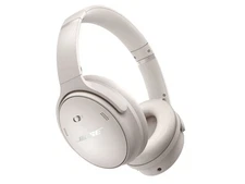 Bose QuietComfort Noise Cancelling Headphones, Certified Refurbished