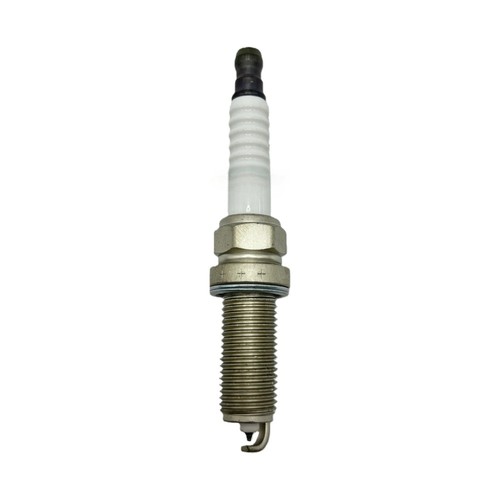 4x 90919-01275 Iridium Spark Plugs SC16HR11 for Corolla Prius Scion Toyt - Picture 3 of 4