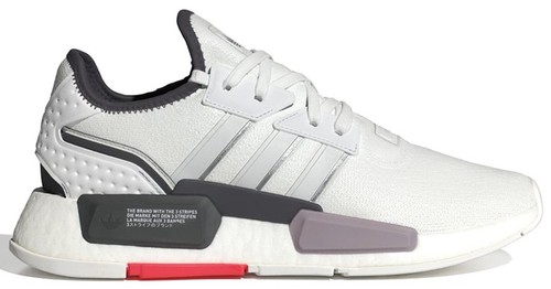 adidas gazelle silver green womens Adidas Womens Run 60s 3.0 – Otago Sports Depot