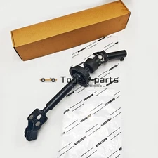 For 04-10 Toyota Sienna FWD Steering Intermediate Shaft OEM 45220-08042 425-462