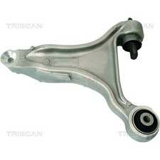 Triscan Querlenker vorne für Volvo V70 Xc70