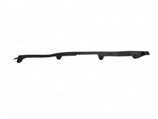 Mercedes-Benz B W247 2021 Vorne rechts A2477300802CAREWAY VME4657
