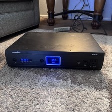 Panamax M5100-PM 11 Outlet Home Theater Power Conditioner