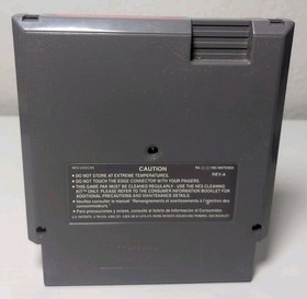 Home Alone 2: Lost in New York (Nintendo Entertainment,1992) NES Cartridge Only