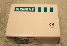 Apparecchio Acustico Siemens HA PHOENIX 304 BG PHOENIX 204 BG