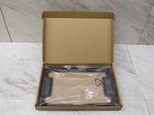 Zebra SG-ET4X-10EXOSKL1-01 Exoskeleton Rugged Boot for 10" ET40 ET45 Tablet