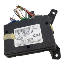✅ 02-04 FORD EXPLORER Anti-theft Keyless Entry Module 4L2T-15K602-EB
