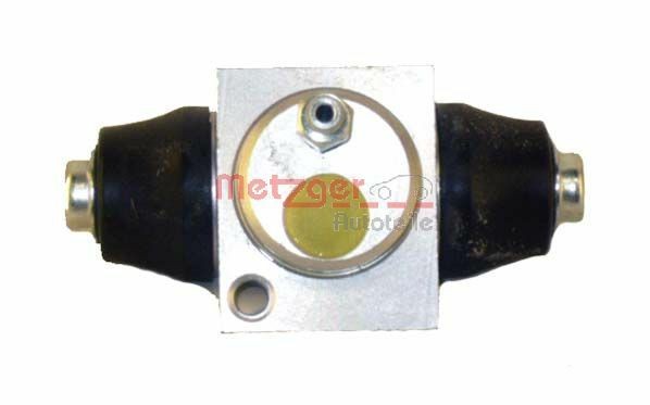 Original METZGER Wheel Brake Cylinder 101-677 for Opel