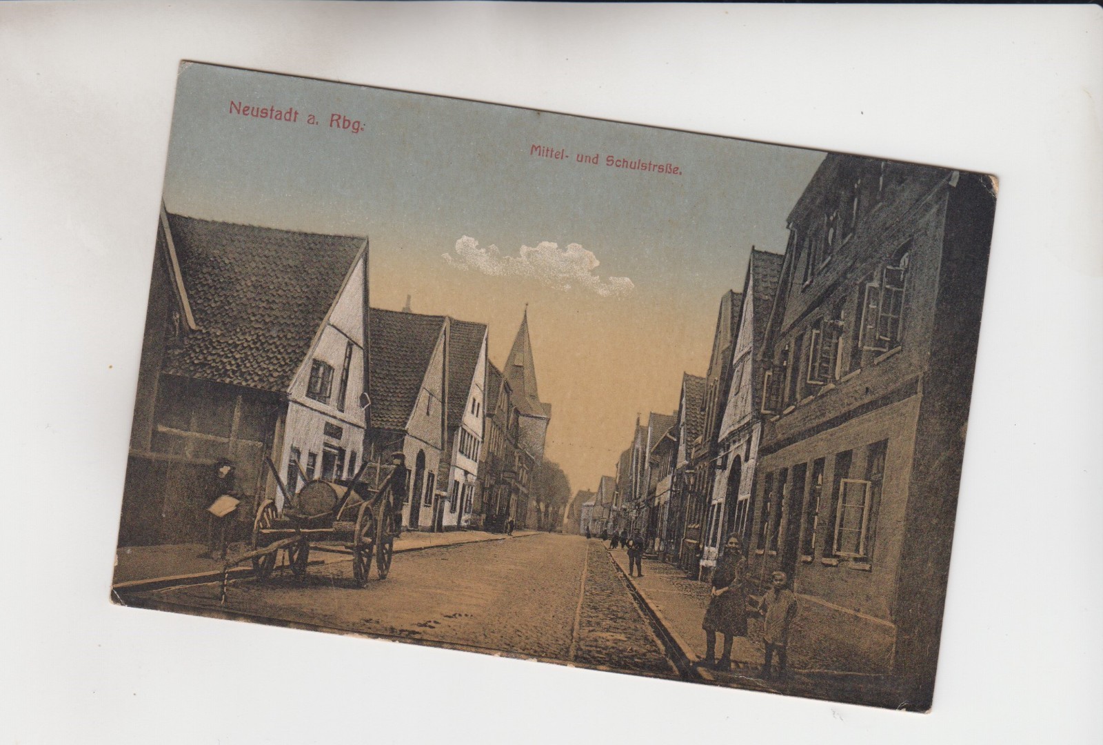 Bild 1 von 1