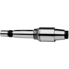 Jim's Machining Pinion Gear Shaft 24006-58