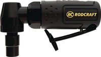 Druckluftstabschleifer Rc 7102 Mini 18000Min-¹ 6Mm Rodcraft