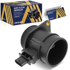 AISIN MAFAZ-00230 MAF Sensor Hyundai Sonata Elantra Kia Forte Optima 2.0L