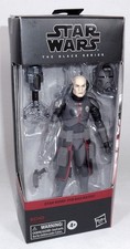 Star Wars Bad Batch - Black Series 6-inch - ECHO - MIB