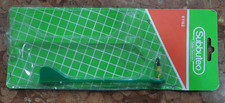 Subbuteo 61102 Goalkeeper Open Blister New Never Used
