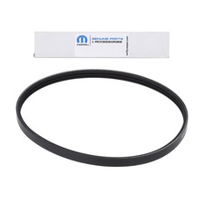 ORIGINAL PSA OPEL MOPAR Keilrippenriemen Wasserpumpe BERLINGO 1.2 6503318580