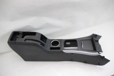 Mittelkonsole Mercedes B-KLASSE W245 1696800150 06-2007