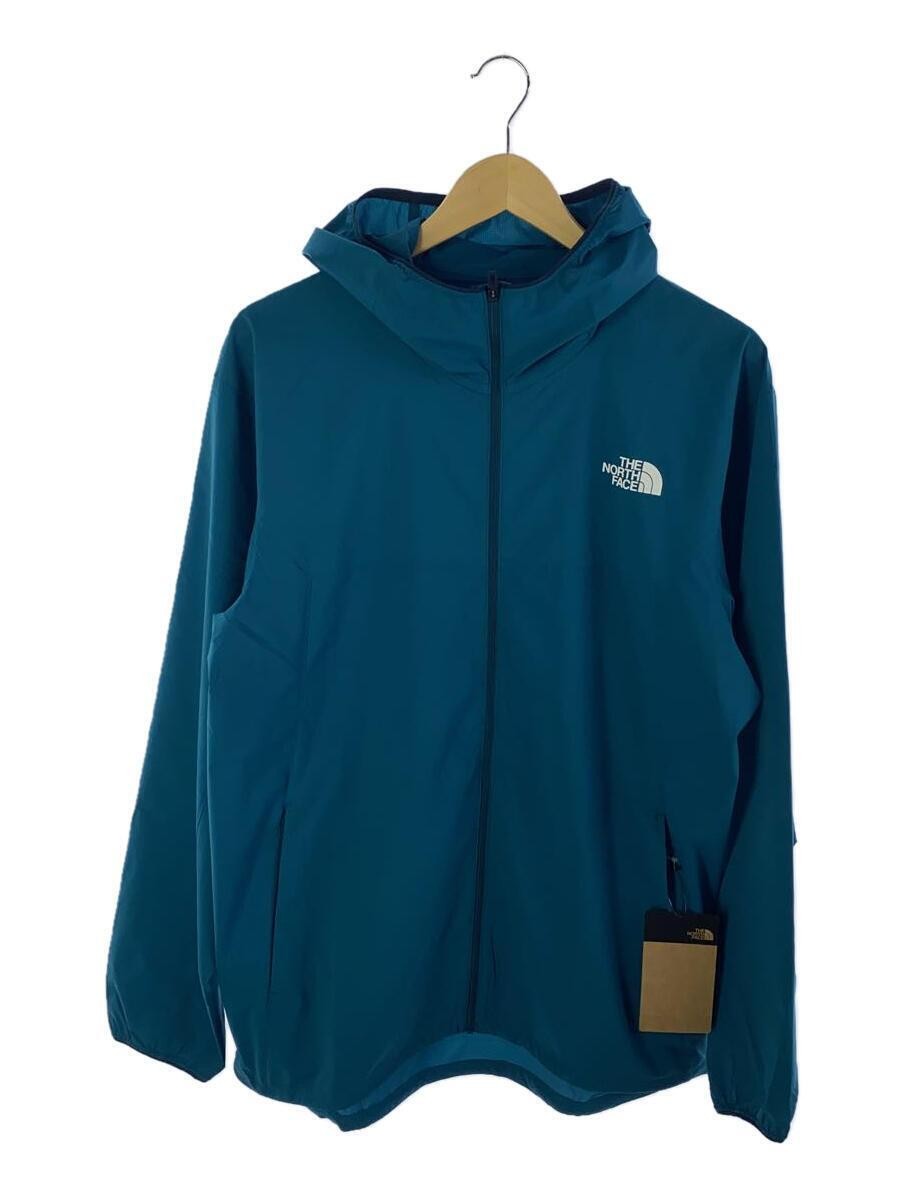 THE NORTH FACE ES ANYTIME WIND HOODIE ES Anytime Wind Hoodie THE NORTH FACE ES ANYTIME WIND HOODIE ES Anytime Wind Hoodie