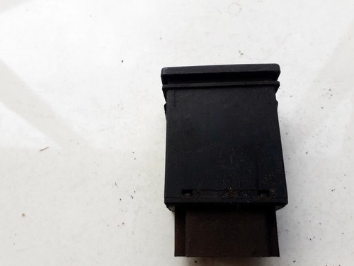 3A0959621 Schalter Heckscheibenheizung  Volkswagen Passat DE829540-92